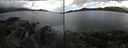./images/rivers-inlet/ethel/20220528/ethel20220528_122947.jpg