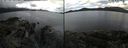 ./images/rivers-inlet/ethel/20220528/ethel20220528_123947.jpg