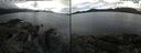 ./images/rivers-inlet/ethel/20220528/ethel20220528_124447.jpg