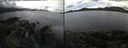 ./images/rivers-inlet/ethel/20220528/ethel20220528_124947.jpg