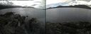 ./images/rivers-inlet/ethel/20220528/ethel20220528_125447.jpg