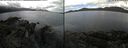 ./images/rivers-inlet/ethel/20220528/ethel20220528_125947.jpg