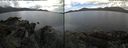 ./images/rivers-inlet/ethel/20220528/ethel20220528_130947.jpg