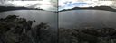 ./images/rivers-inlet/ethel/20220528/ethel20220528_131947.jpg