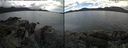 ./images/rivers-inlet/ethel/20220528/ethel20220528_132447.jpg