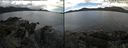 ./images/rivers-inlet/ethel/20220528/ethel20220528_132947.jpg