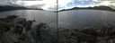 ./images/rivers-inlet/ethel/20220528/ethel20220528_133947.jpg