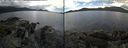./images/rivers-inlet/ethel/20220528/ethel20220528_134447.jpg