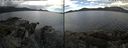 ./images/rivers-inlet/ethel/20220528/ethel20220528_134947.jpg