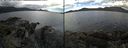 ./images/rivers-inlet/ethel/20220528/ethel20220528_135447.jpg