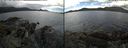 ./images/rivers-inlet/ethel/20220528/ethel20220528_135947.jpg