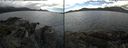 ./images/rivers-inlet/ethel/20220528/ethel20220528_140447.jpg