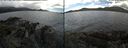 ./images/rivers-inlet/ethel/20220528/ethel20220528_140947.jpg