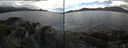 ./images/rivers-inlet/ethel/20220528/ethel20220528_141447.jpg