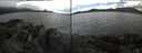./images/rivers-inlet/ethel/20220528/ethel20220528_141947.jpg
