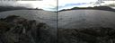 ./images/rivers-inlet/ethel/20220528/ethel20220528_142447.jpg
