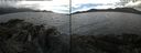 ./images/rivers-inlet/ethel/20220528/ethel20220528_142947.jpg