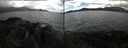 ./images/rivers-inlet/ethel/20220528/ethel20220528_143947.jpg