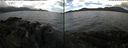 ./images/rivers-inlet/ethel/20220528/ethel20220528_144447.jpg