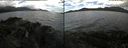 ./images/rivers-inlet/ethel/20220528/ethel20220528_144947.jpg