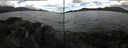 ./images/rivers-inlet/ethel/20220528/ethel20220528_145447.jpg