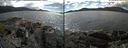 ./images/rivers-inlet/ethel/20220528/ethel20220528_150947.jpg