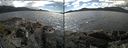 ./images/rivers-inlet/ethel/20220528/ethel20220528_151447.jpg