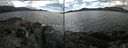 ./images/rivers-inlet/ethel/20220528/ethel20220528_151947.jpg