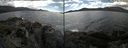 ./images/rivers-inlet/ethel/20220528/ethel20220528_152447.jpg