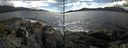 ./images/rivers-inlet/ethel/20220528/ethel20220528_152947.jpg