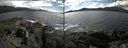 ./images/rivers-inlet/ethel/20220528/ethel20220528_153947.jpg