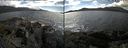 ./images/rivers-inlet/ethel/20220528/ethel20220528_154447.jpg