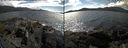 ./images/rivers-inlet/ethel/20220528/ethel20220528_154947.jpg