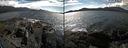 ./images/rivers-inlet/ethel/20220528/ethel20220528_155447.jpg