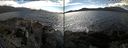 ./images/rivers-inlet/ethel/20220528/ethel20220528_155947.jpg