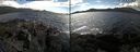 ./images/rivers-inlet/ethel/20220528/ethel20220528_160447.jpg