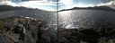 ./images/rivers-inlet/ethel/20220528/ethel20220528_160947.jpg