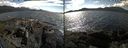./images/rivers-inlet/ethel/20220528/ethel20220528_161447.jpg
