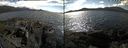 ./images/rivers-inlet/ethel/20220528/ethel20220528_161947.jpg