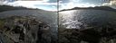 ./images/rivers-inlet/ethel/20220528/ethel20220528_162447.jpg
