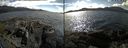 ./images/rivers-inlet/ethel/20220528/ethel20220528_162947.jpg