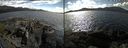 ./images/rivers-inlet/ethel/20220528/ethel20220528_163947.jpg
