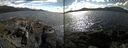 ./images/rivers-inlet/ethel/20220528/ethel20220528_164447.jpg