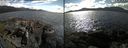 ./images/rivers-inlet/ethel/20220528/ethel20220528_164947.jpg