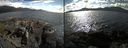 ./images/rivers-inlet/ethel/20220528/ethel20220528_165447.jpg