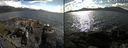 ./images/rivers-inlet/ethel/20220528/ethel20220528_165947.jpg