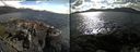 ./images/rivers-inlet/ethel/20220528/ethel20220528_170947.jpg