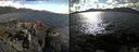 ./images/rivers-inlet/ethel/20220528/ethel20220528_171447.jpg