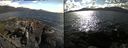 ./images/rivers-inlet/ethel/20220528/ethel20220528_171947.jpg