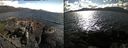 ./images/rivers-inlet/ethel/20220528/ethel20220528_172447.jpg